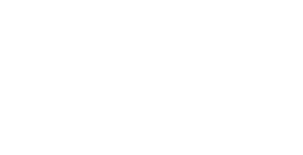 LPP - Landsforeningen for Pårørende innen Psykisk helse