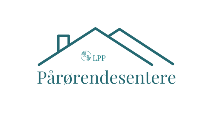 LPP Pårørendesenter for pårørende innen psykisk helse og rus. Finn ditt nærmeste pårørendesenter