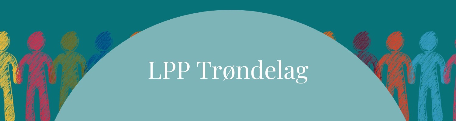 LPP Trøndelag